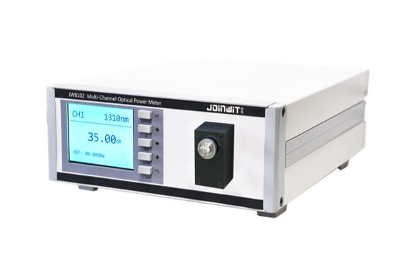 JW8102NS 大åçå
åç计